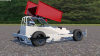 lfs_00000125.jpg