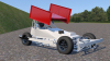 lfs_00000126.jpg