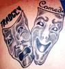 tradgey-comedy-misspelled-tattoo.jpg