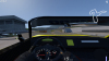lfs_00000534.jpg