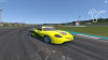 lfs_00000536.jpg