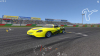 lfs_00000537.jpg