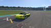 lfs_00000535.jpg