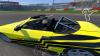 lfs_00000538.jpg