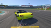 lfs_00000539.jpg