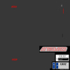 A4C485_default_97b.jpg