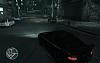 gtaiv 2008-12-30 05-16-54-62.jpg