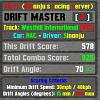 DriftMaster Ver_1_0.jpg