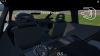 lfs_00000546.jpg