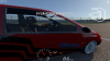 lfs_00000547.jpg