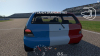 lfs_00000544.jpg