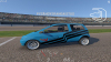 lfs_00000543.jpg