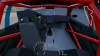 lfs_00000553.jpg