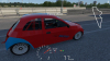 lfs_00000552.jpg