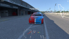 lfs_00000548.jpg