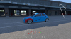 lfs_00000549.jpg