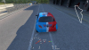lfs_00000551.jpg