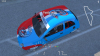 lfs_00000550.jpg