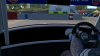 lfs_00000497.jpg