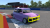 lfs_00000498.jpg