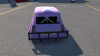 lfs_00000496.jpg