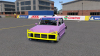 lfs_00000495.jpg