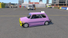 lfs_00000494.jpg