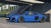5FD999_1.jpg