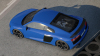 5FD999_2.jpg