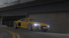 5FD999_5.jpg