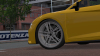 5FD999_6.jpg