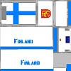 UF1_Finland1.JPG