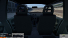 lfs_00000559.jpg