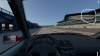 lfs_00000554.jpg