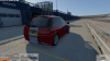 lfs_00000556.jpg