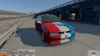 lfs_00000555.jpg