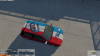 lfs_00000557.jpg
