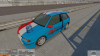lfs_00000558.jpg