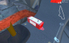 lfs_00000037.jpg