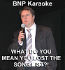 BNPKARAOKE.png