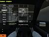 my fps.jpg