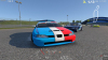 lfs_00000573.jpg