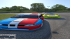 lfs_00000577.jpg