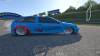 lfs_00000574.jpg