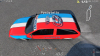 lfs_00000576.jpg