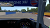 lfs_00000016.jpg