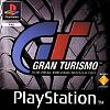 Gran-turismo-PSX.jpg