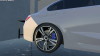 lfs_00000034.jpg