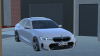 lfs_00000032.jpg