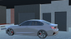 lfs_00000035.jpg
